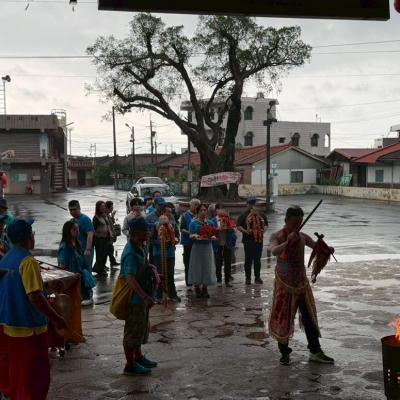 20260404-台北順天宮慈惠堂
